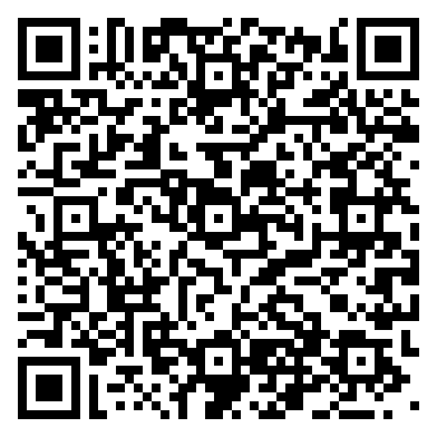 kod QR z danymi kontaktowymi 52110944600000