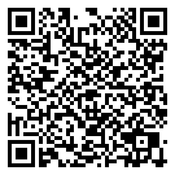 kod QR z danymi kontaktowymi 22198161000000