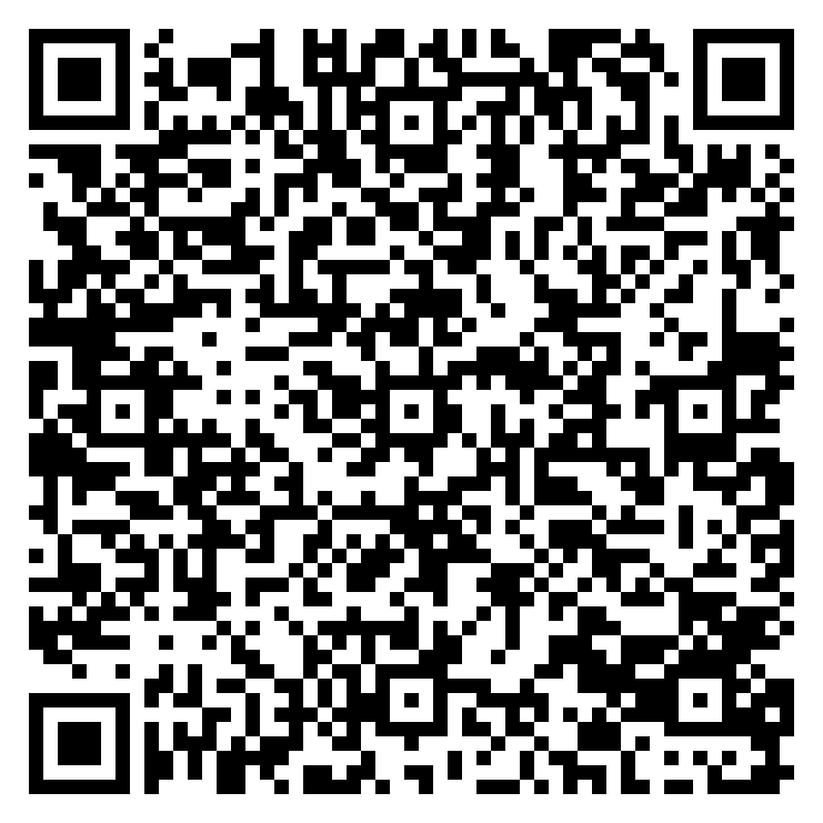 kod QR z danymi kontaktowymi 52197965000000