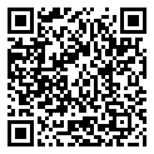 kod QR z danymi kontaktowymi 36460448600000