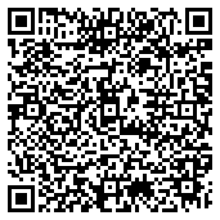kod QR z danymi kontaktowymi 38632423200000