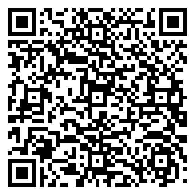 kod QR z danymi kontaktowymi 52559697000000