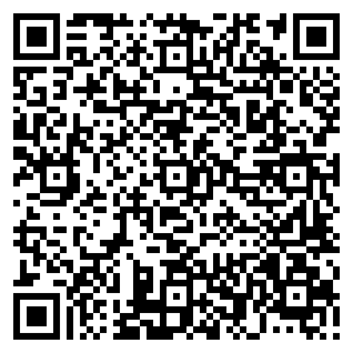kod QR z danymi kontaktowymi 24081920500000