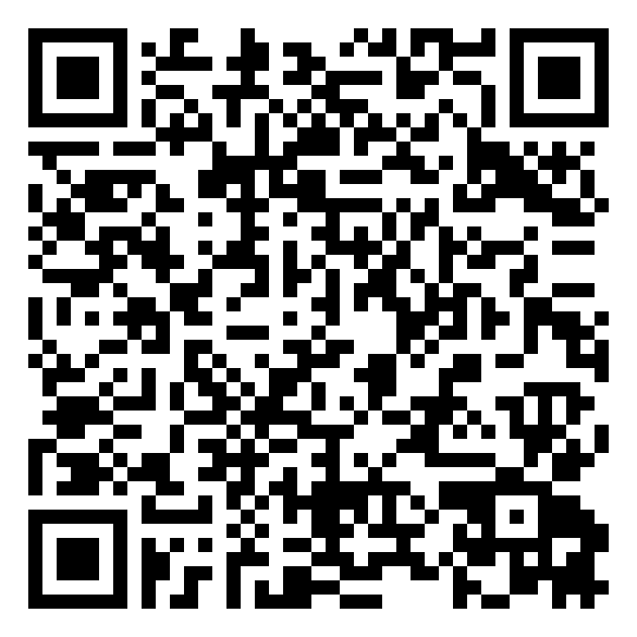 kod QR z danymi kontaktowymi 54308938200000