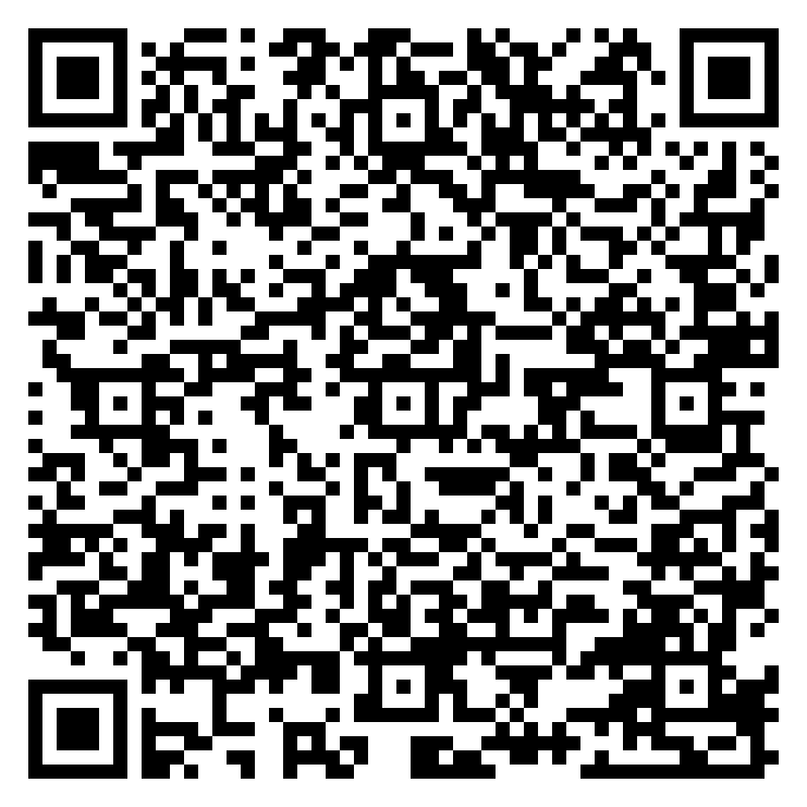 kod QR z danymi kontaktowymi 38756346000000