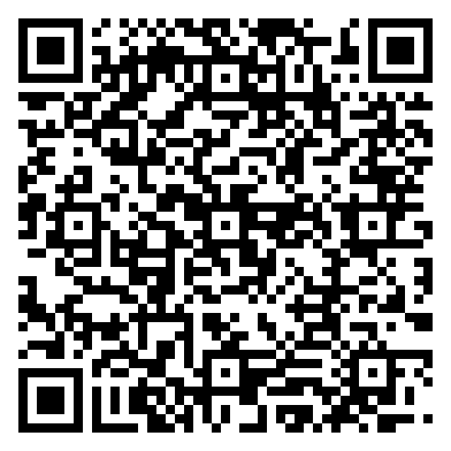 kod QR z danymi kontaktowymi 36811371000000