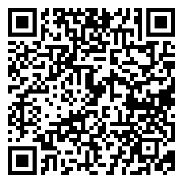 kod QR z danymi kontaktowymi 18036765000000