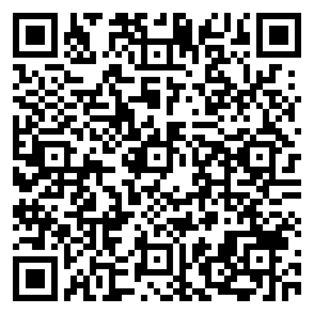 kod QR z danymi kontaktowymi 32150974900000