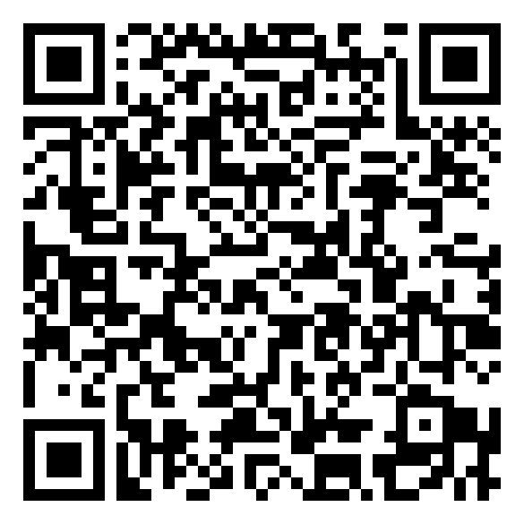 kod QR z danymi kontaktowymi 22038533700000