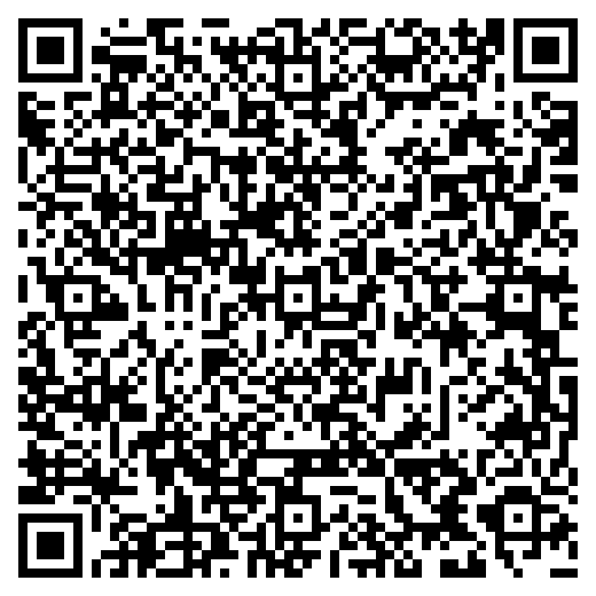 kod QR z danymi kontaktowymi 39102792900000
