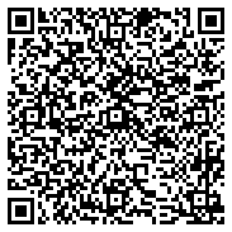 kod QR z danymi kontaktowymi 39091706400000
