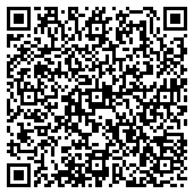 kod QR z danymi kontaktowymi 02102647000000