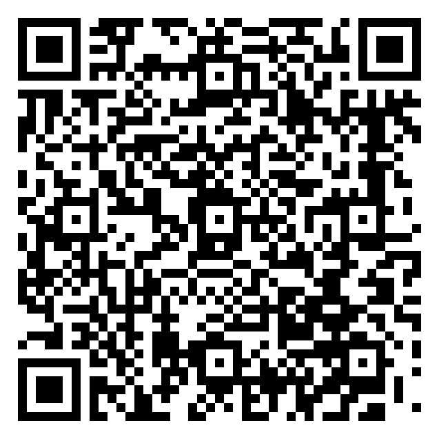 kod QR z danymi kontaktowymi 37030497000000