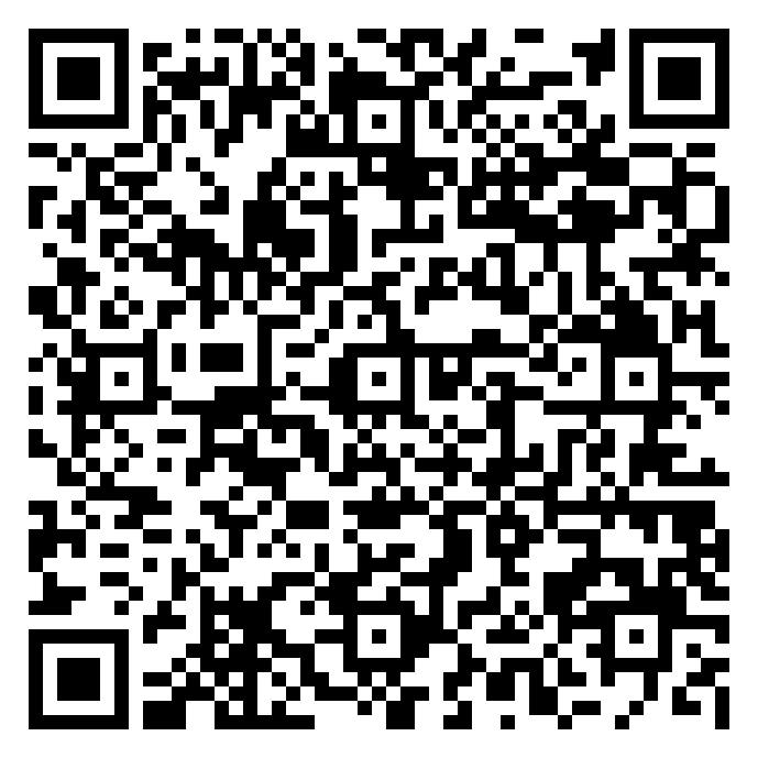 kod QR z danymi kontaktowymi 38063133500000