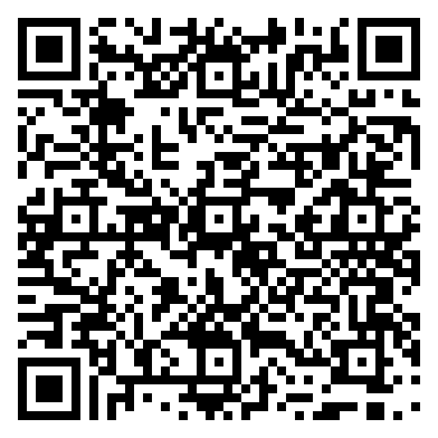 kod QR z danymi kontaktowymi 36275469000000
