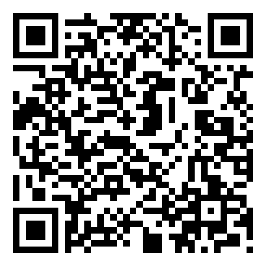 kod QR z danymi kontaktowymi 30174487400000