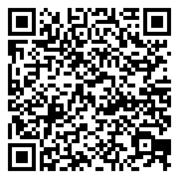 kod QR z danymi kontaktowymi 38614141900000