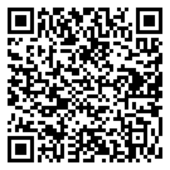 kod QR z danymi kontaktowymi 47124025100000