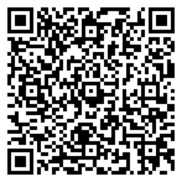 kod QR z danymi kontaktowymi 30077250300000