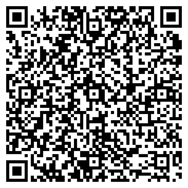 kod QR z danymi kontaktowymi 12280341100000