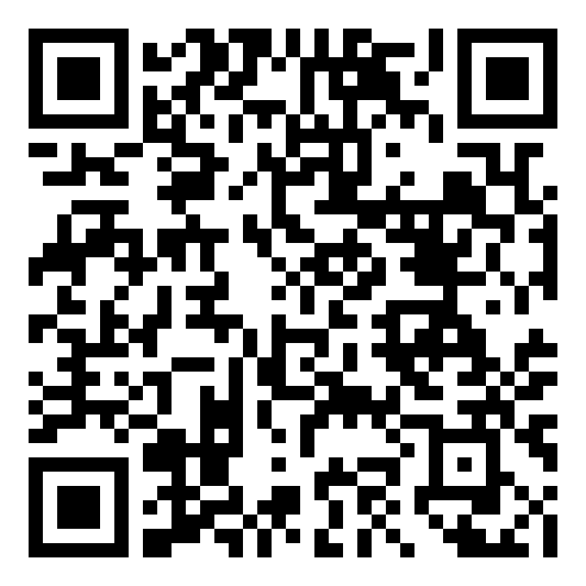 kod QR z danymi kontaktowymi 38526416600000