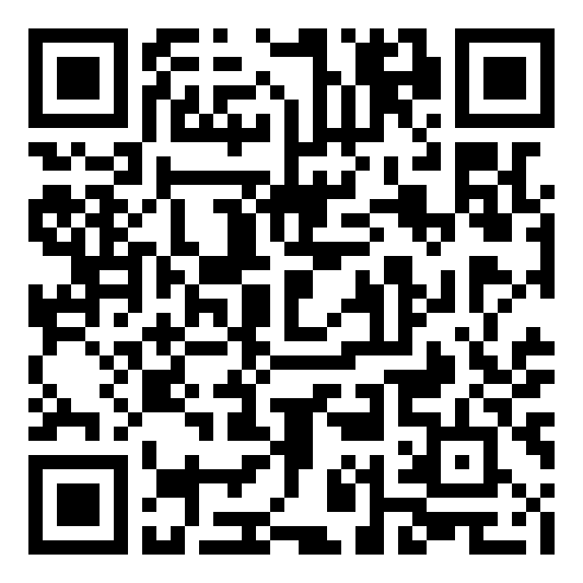 kod QR z danymi kontaktowymi 19207544000000