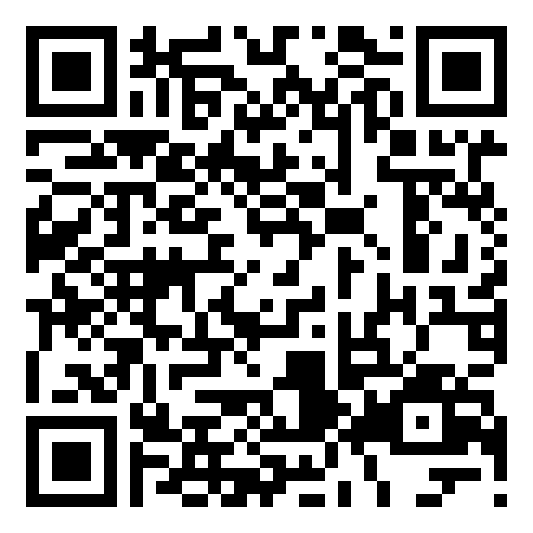 kod QR z danymi kontaktowymi 52411592100000