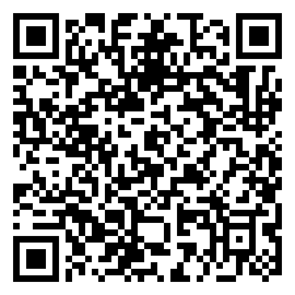 kod QR z danymi kontaktowymi 54273872000000