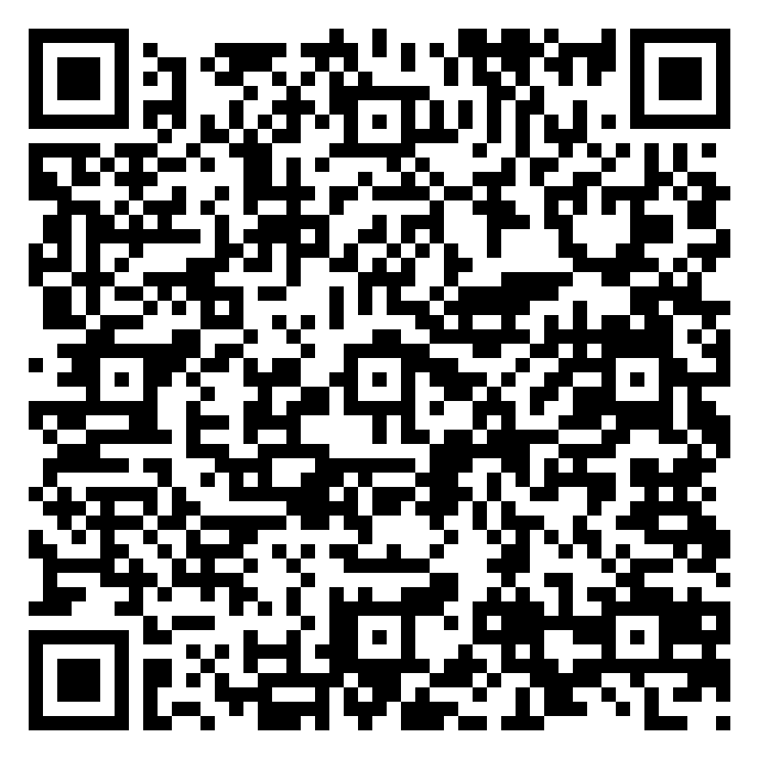 kod QR z danymi kontaktowymi 38072839400000