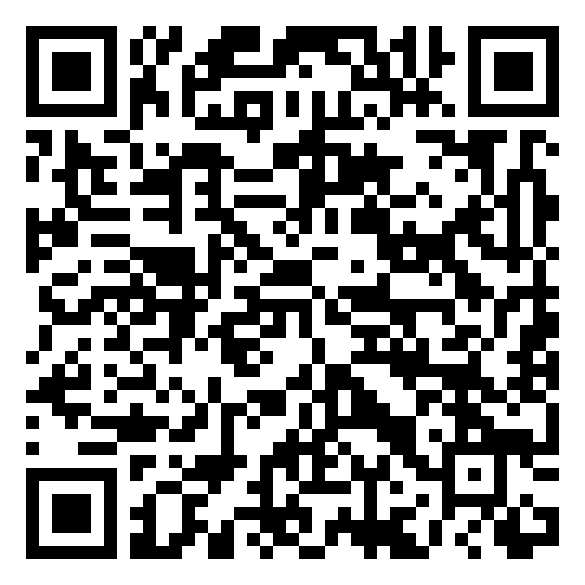 kod QR z danymi kontaktowymi 52126642400000