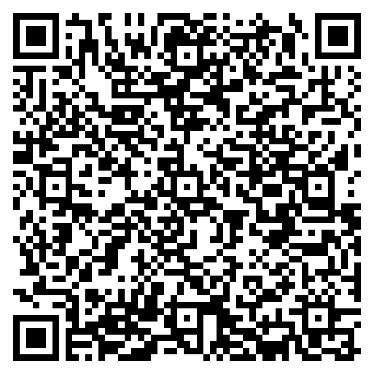 kod QR z danymi kontaktowymi 36008871100000