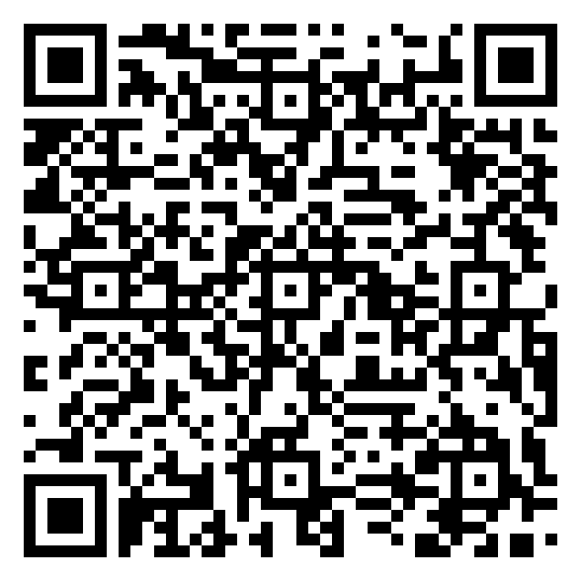 kod QR z danymi kontaktowymi 38417164600000
