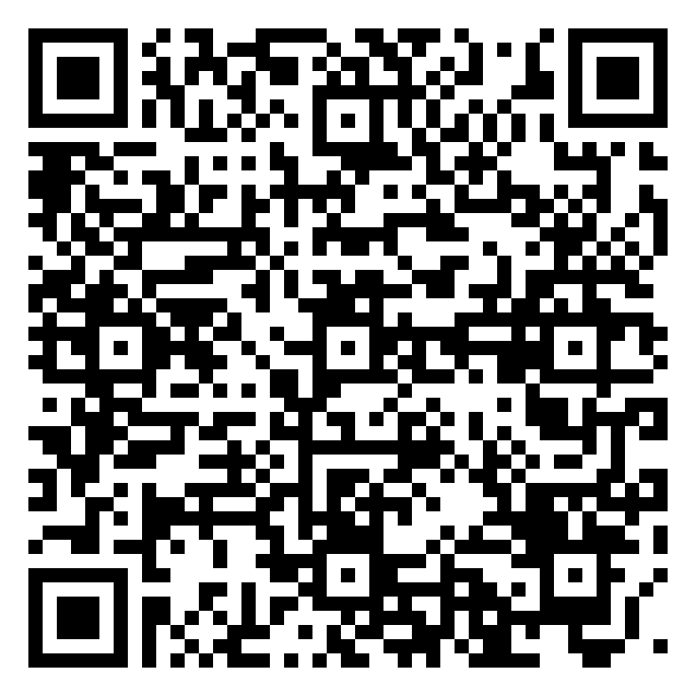 kod QR z danymi kontaktowymi 52013435300000