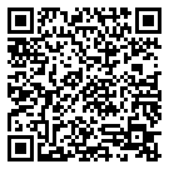 kod QR z danymi kontaktowymi 54337868900000