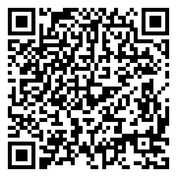 kod QR z danymi kontaktowymi 38953436100000