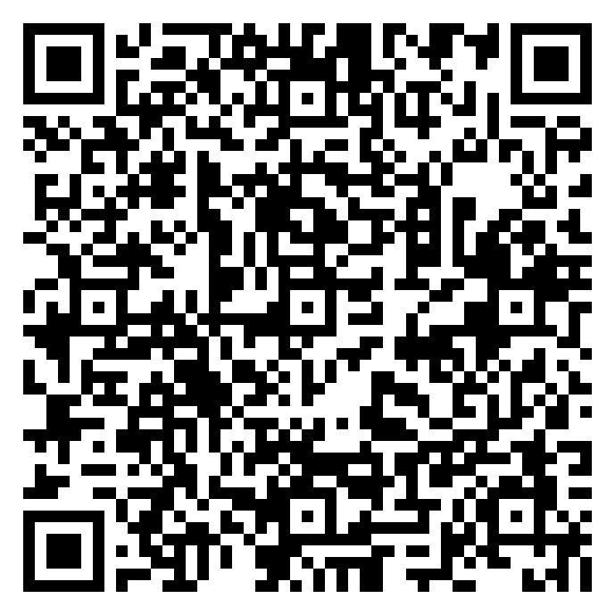 kod QR z danymi kontaktowymi 34077424400000
