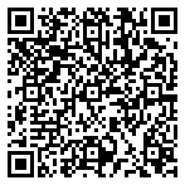 kod QR z danymi kontaktowymi 38599057600000