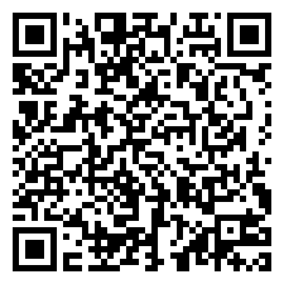 kod QR z danymi kontaktowymi 38524325300000