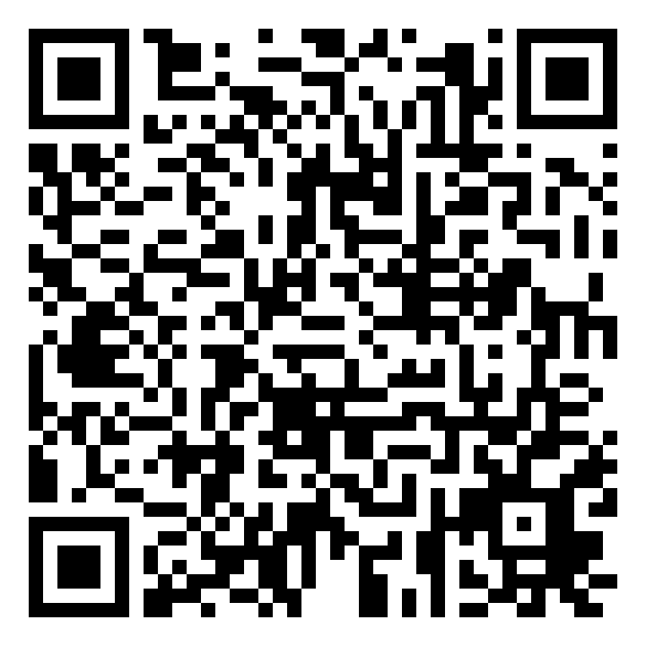 kod QR z danymi kontaktowymi 00132361000000