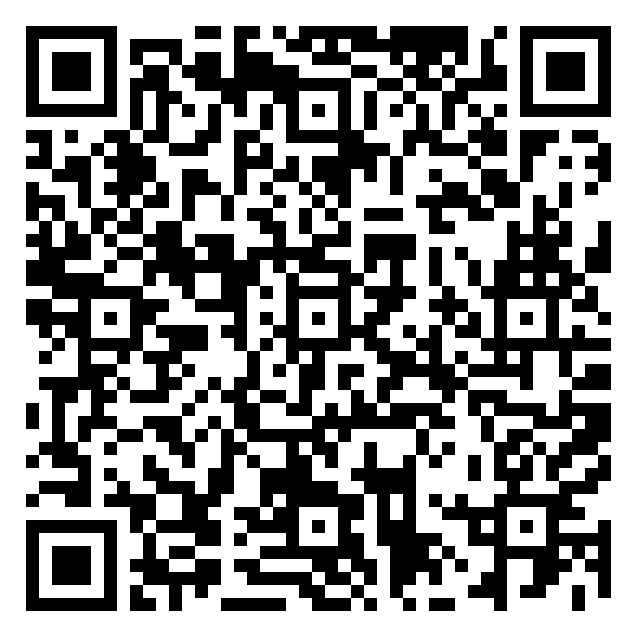 kod QR z danymi kontaktowymi 06070959400000