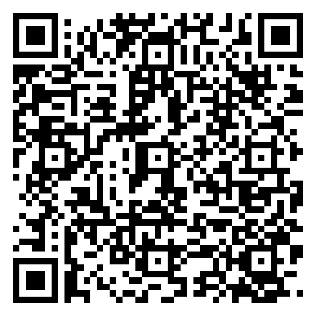 kod QR z danymi kontaktowymi 63439544700000