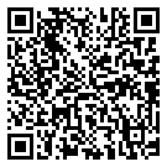 kod QR z danymi kontaktowymi 38840647700000