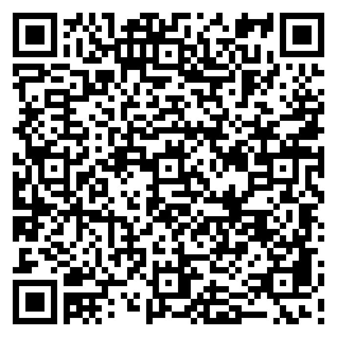 kod QR z danymi kontaktowymi 16160961500000