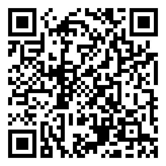 kod QR z danymi kontaktowymi 38624886700000