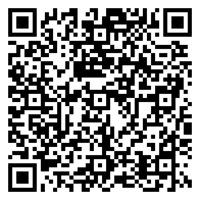 kod QR z danymi kontaktowymi 51090404300000