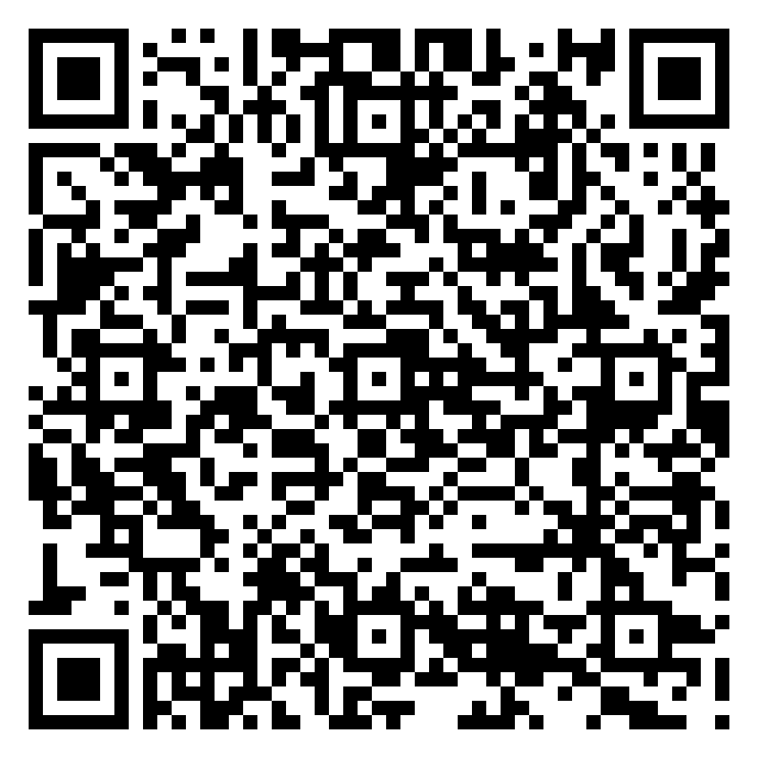 kod QR z danymi kontaktowymi 14003065600000