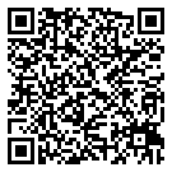 ForIT Michał Bielewski kod QR z danymi kontaktowymi kod QR z danymi kontaktowymi 38784459000000