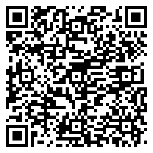 kod QR z danymi kontaktowymi 52089623500000