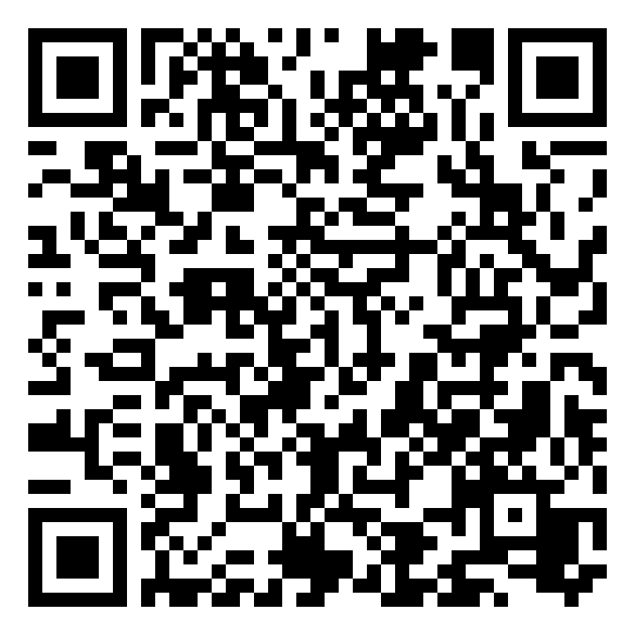 kod QR z danymi kontaktowymi 67008422200000