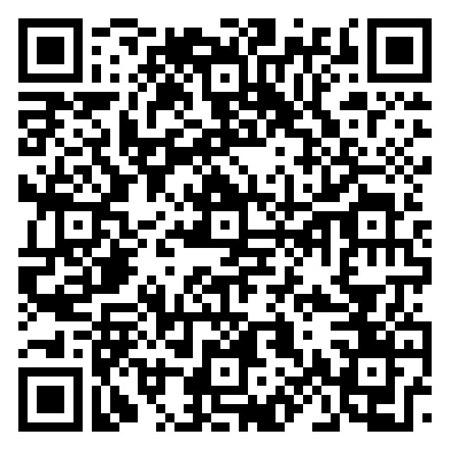 kod QR z danymi kontaktowymi 18066951600000